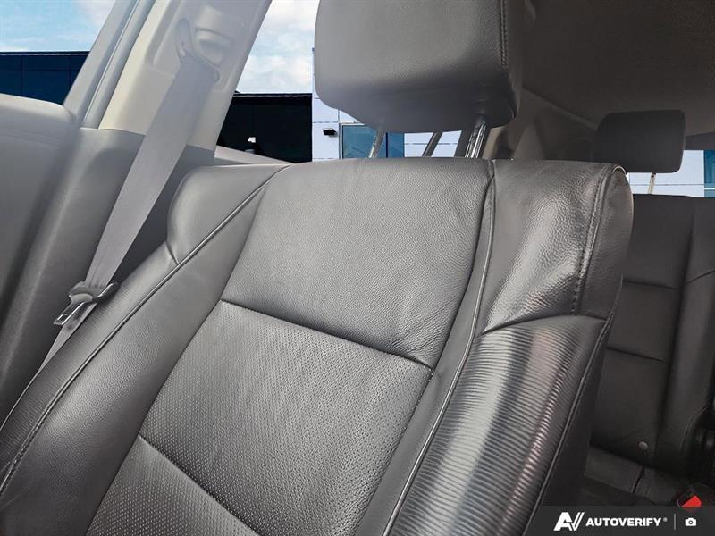 acura RDX 2013 - 20