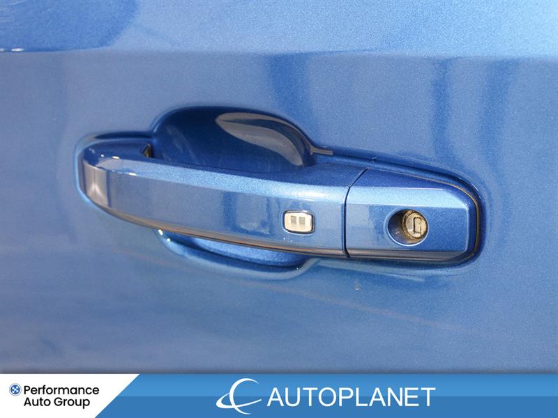 gmc Sierra 1500 2023 - 11