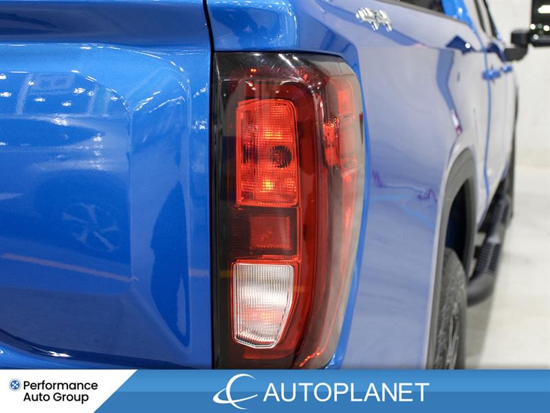 gmc Sierra 1500 2023 - 14