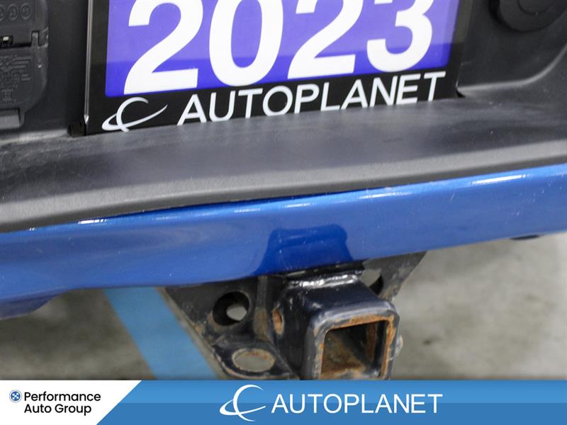 gmc Sierra 1500 2023 - 18