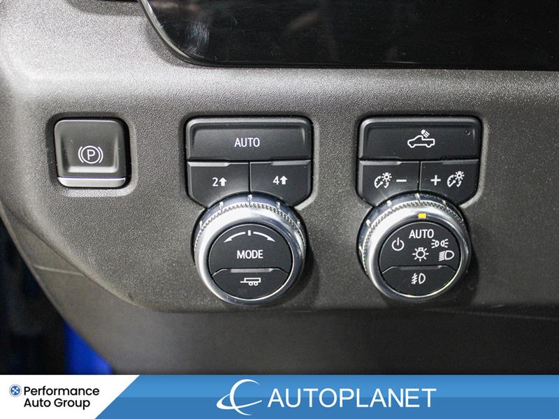 gmc Sierra 1500 2023 - 26