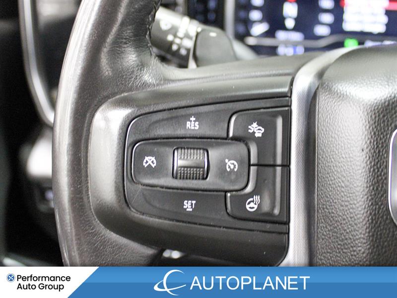 gmc Sierra 1500 2023 - 27