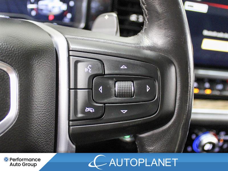 gmc Sierra 1500 2023 - 28