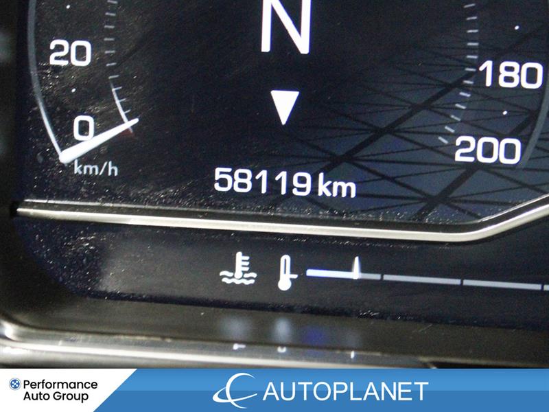 gmc Sierra 1500 2023 - 31