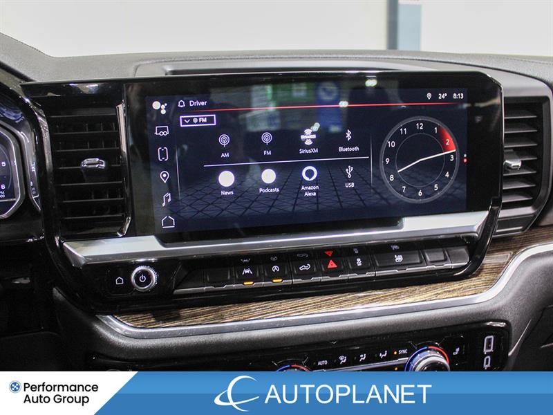 gmc Sierra 1500 2023 - 34