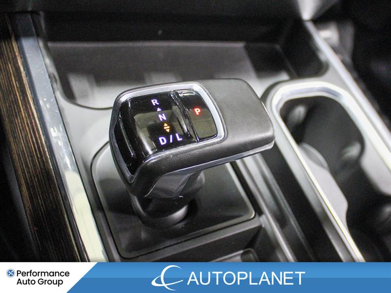 gmc Sierra 1500 2023 - 43