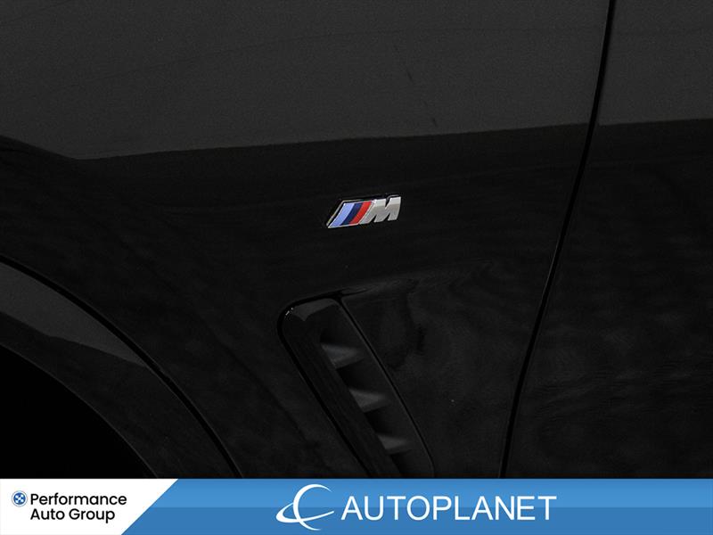 bmw X3 2023 - 14