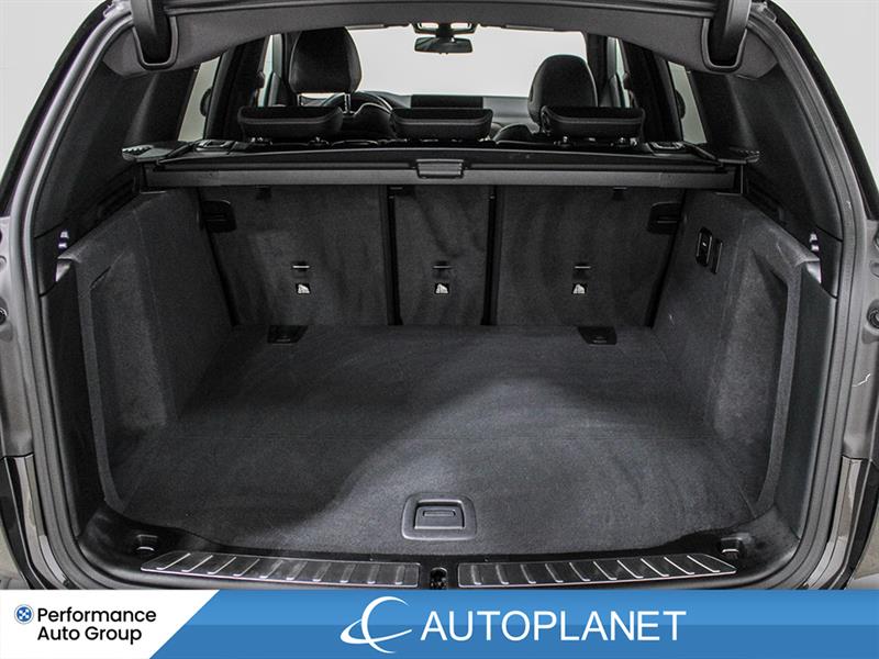 bmw X3 2023 - 17