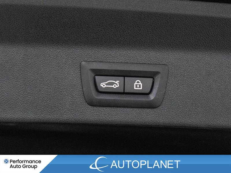 bmw X3 2023 - 19