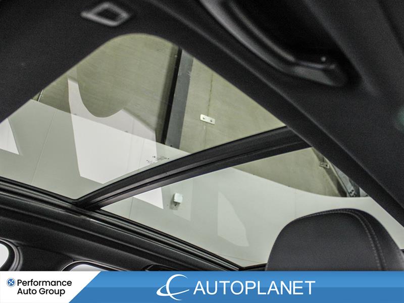bmw X3 2023 - 20
