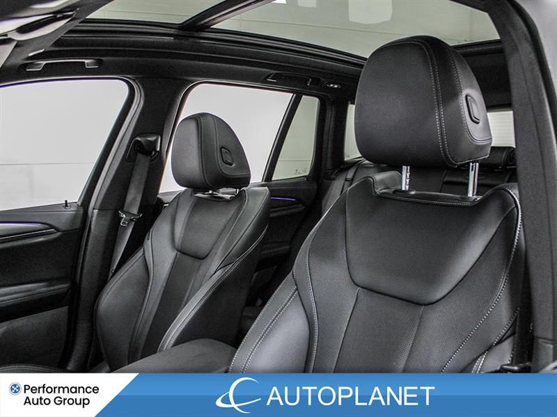 bmw X3 2023 - 22