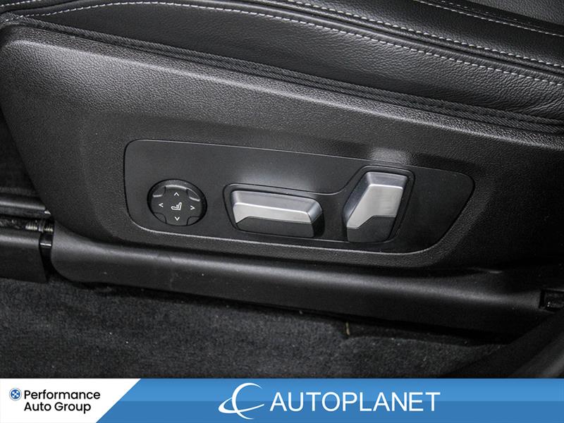 bmw X3 2023 - 24