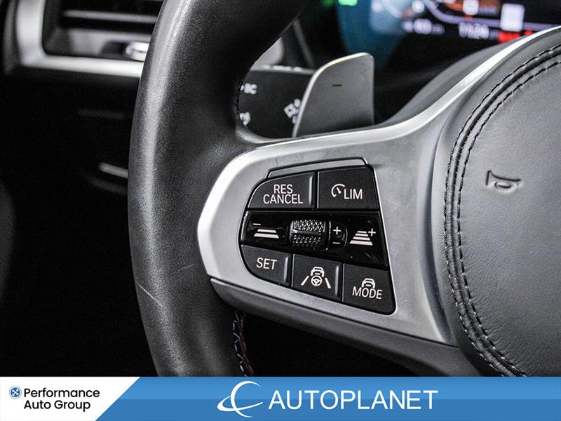 bmw X3 2023 - 29