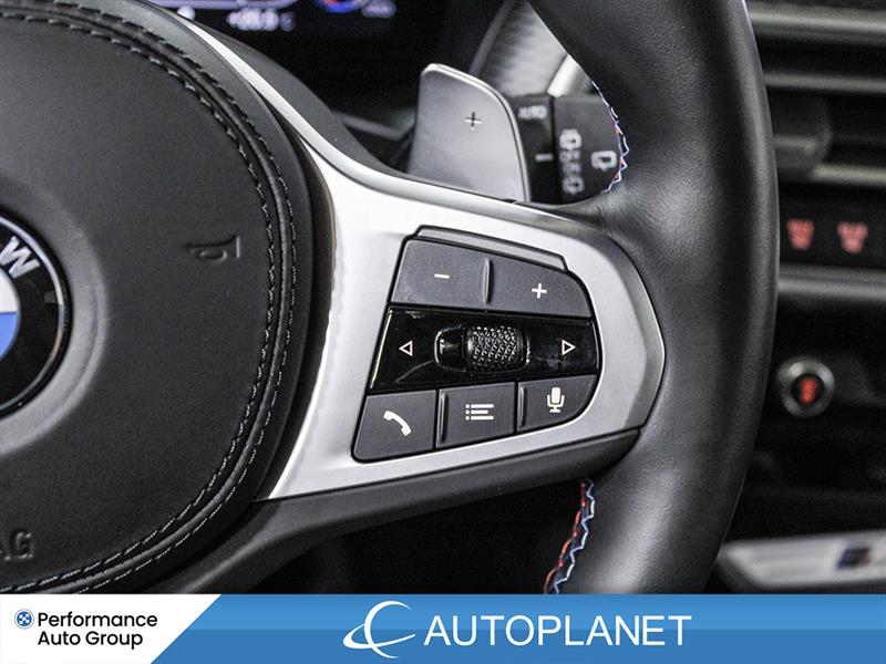 bmw X3 2023 - 31