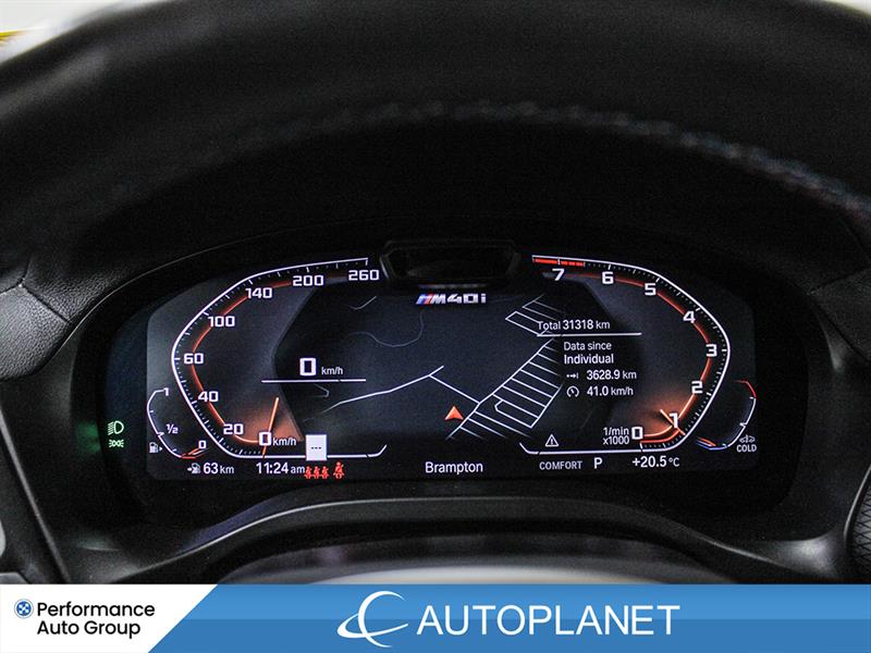 bmw X3 2023 - 33