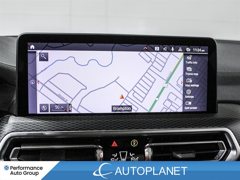 bmw X3 2023 - 34