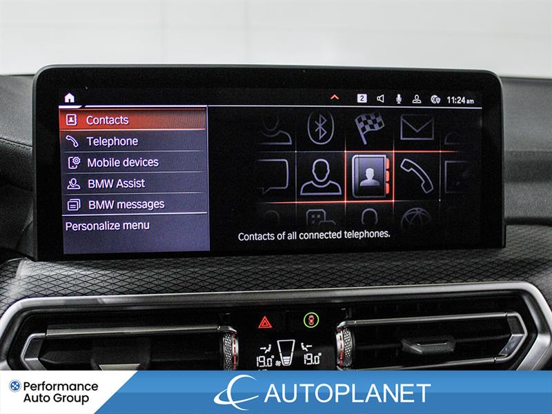 bmw X3 2023 - 40