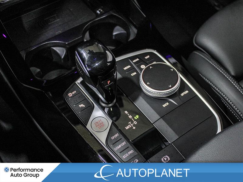 bmw X3 2023 - 42