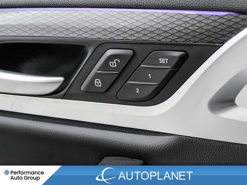 bmw X3 2023 - 45