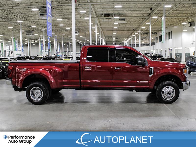 ford F-350 2022 - 9