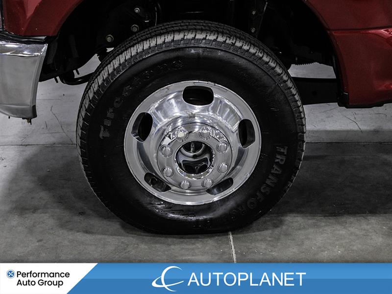 ford F-350 2022 - 11