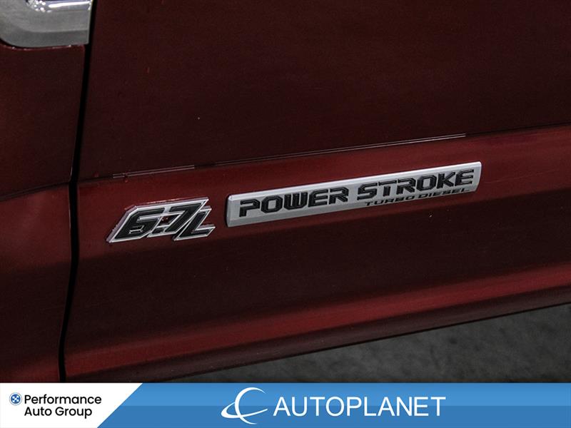 ford F-350 2022 - 12