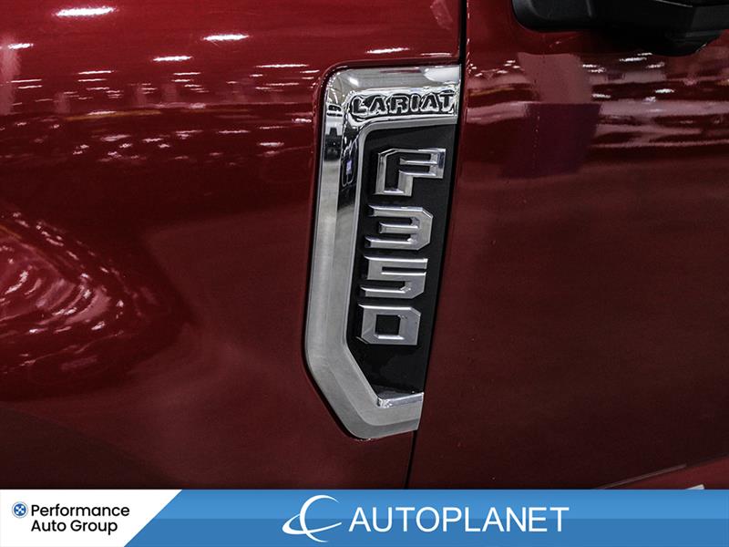 ford F-350 2022 - 13