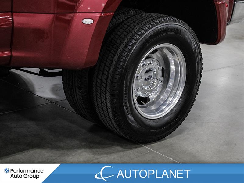 ford F-350 2022 - 15