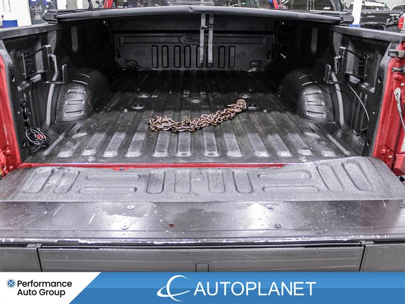 ford F-350 2022 - 17