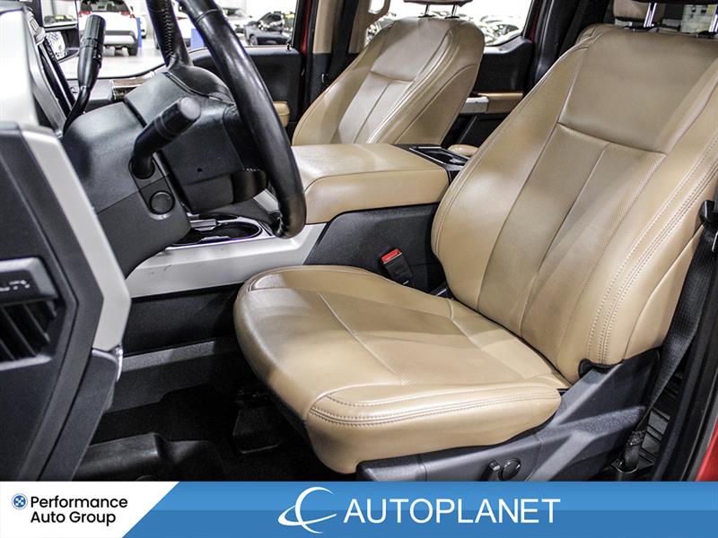 ford F-350 2022 - 18