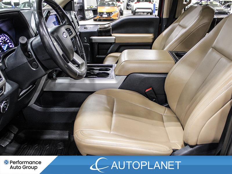 ford F-350 2022 - 19