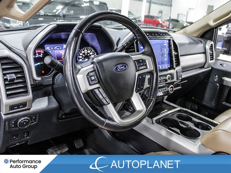 ford F-350 2022 - 20