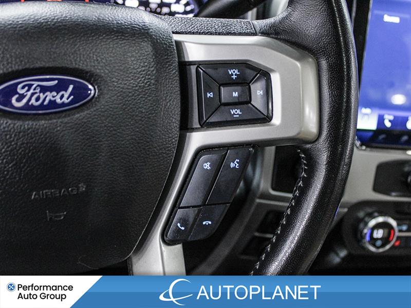 ford F-350 2022 - 24