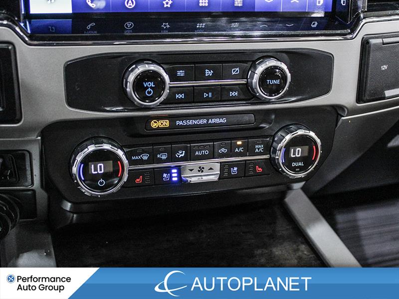ford F-350 2022 - 41