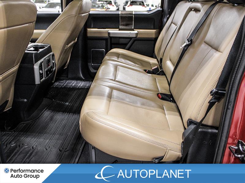 ford F-350 2022 - 46