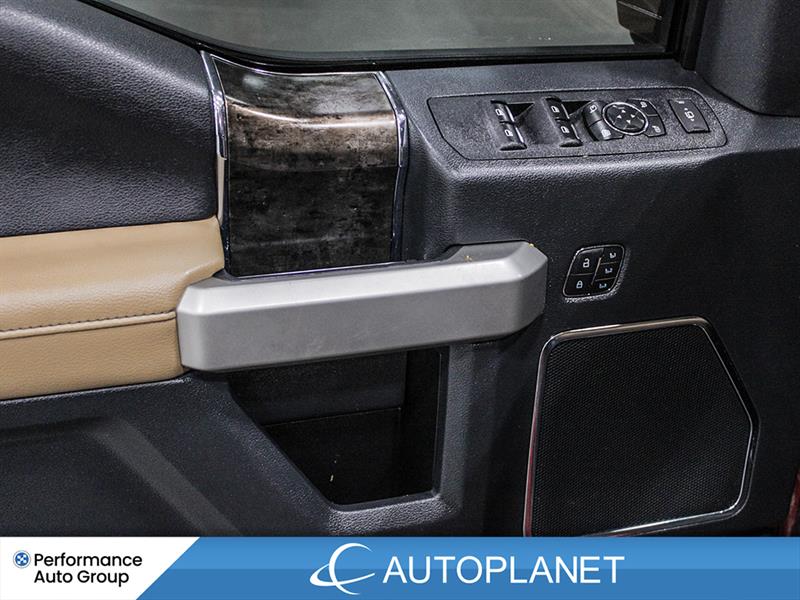 ford F-350 2022 - 51