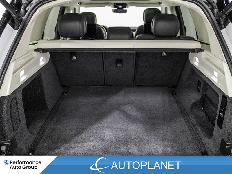 land rover Range Rover 2023 - 15
