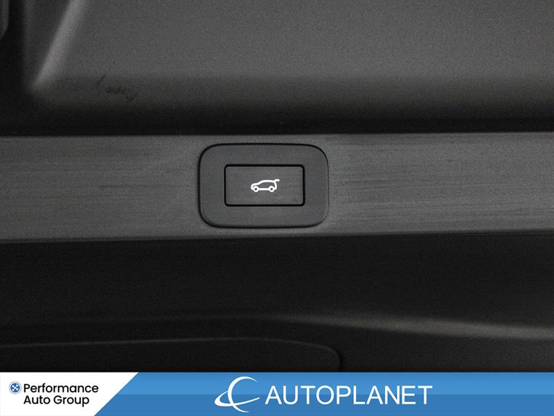 land rover Range Rover 2023 - 16