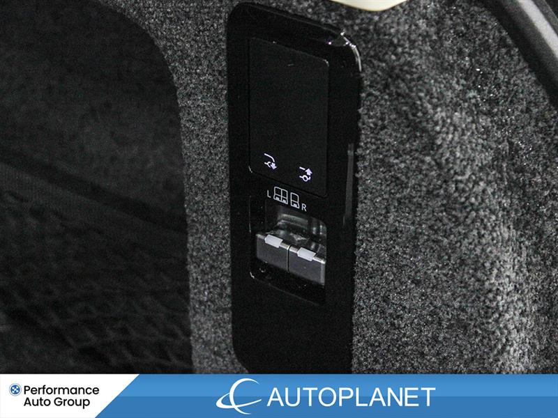 land rover Range Rover 2023 - 17