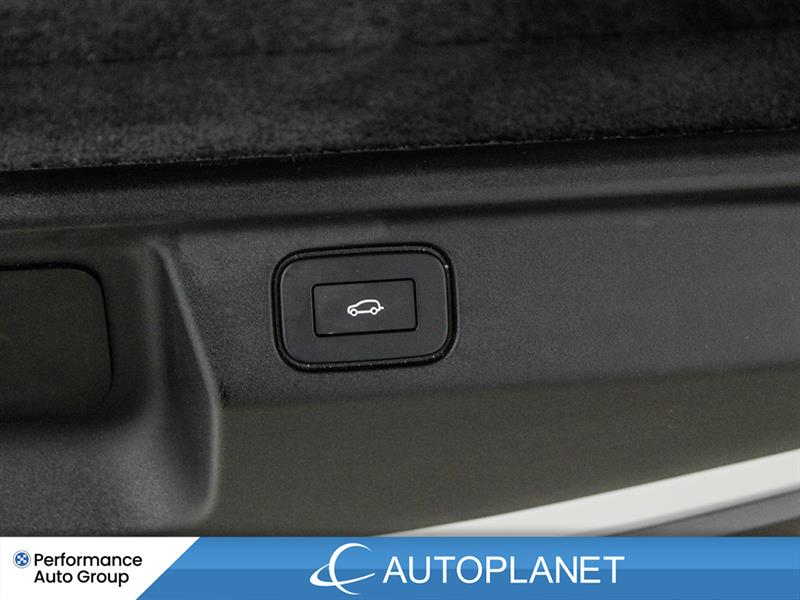 land rover Range Rover 2023 - 18