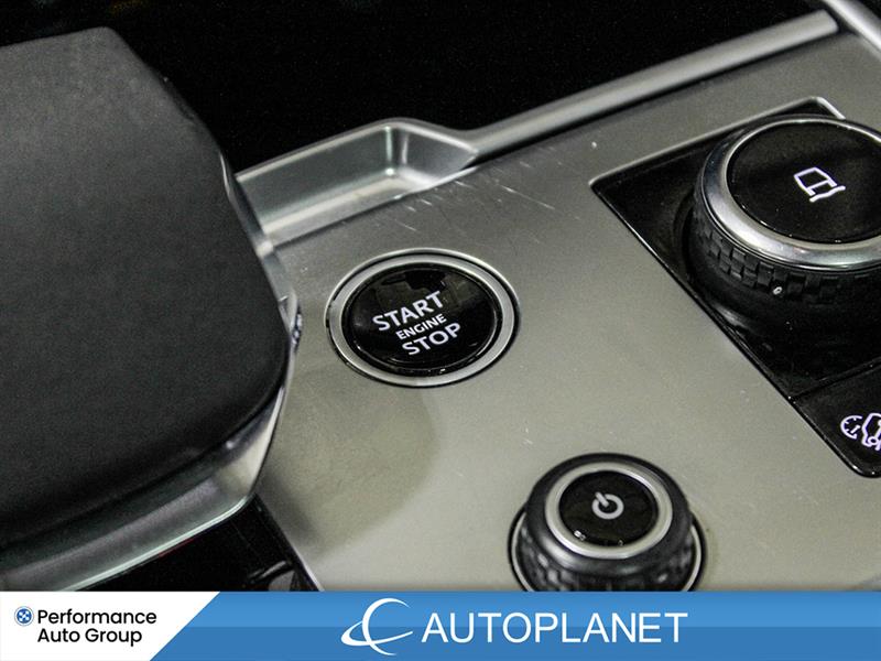 land rover Range Rover 2023 - 23
