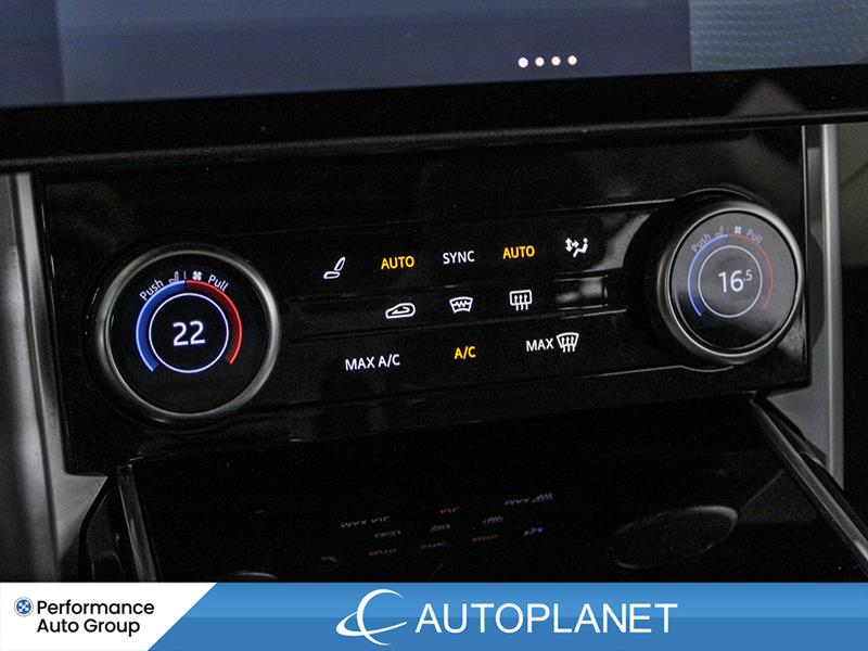 land rover Range Rover 2023 - 27