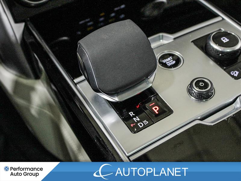 land rover Range Rover 2023 - 28