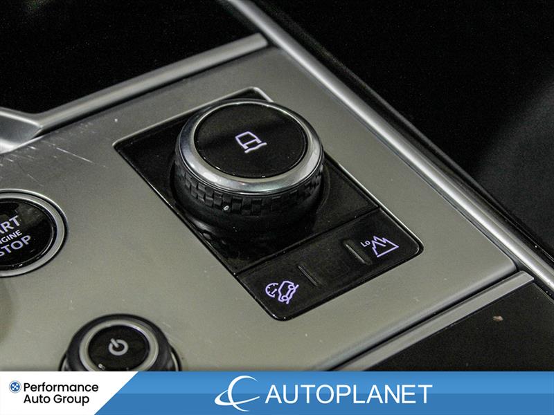 land rover Range Rover 2023 - 29