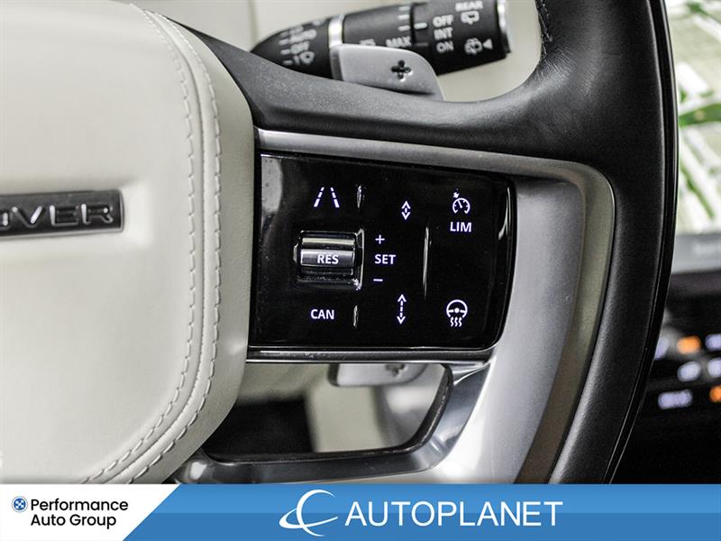 land rover Range Rover 2023 - 39