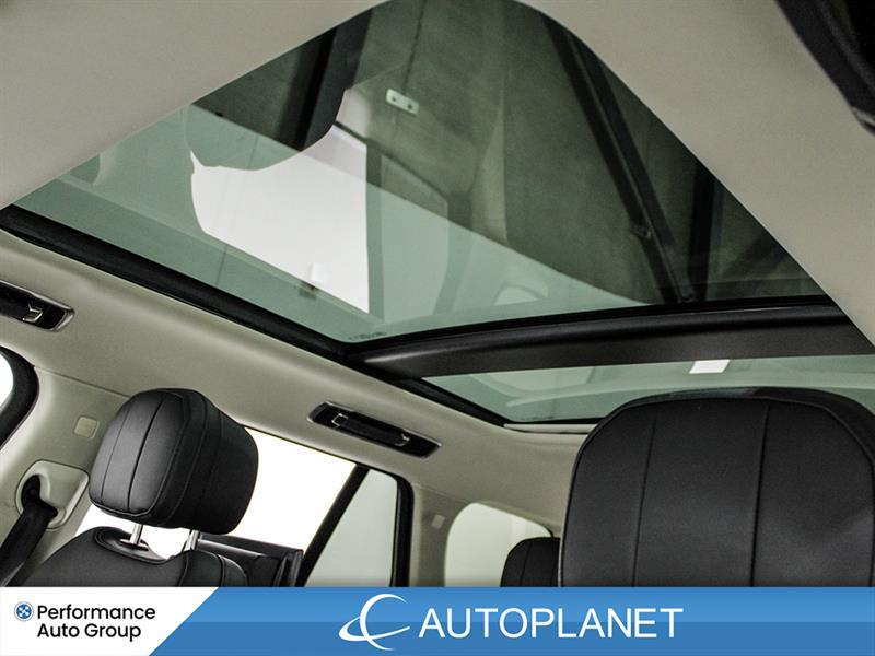 land rover Range Rover 2023 - 41