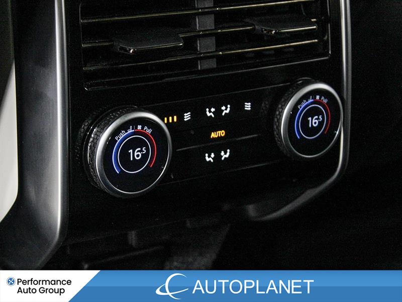 land rover Range Rover 2023 - 42