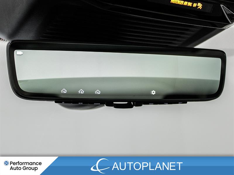 land rover Range Rover 2023 - 47