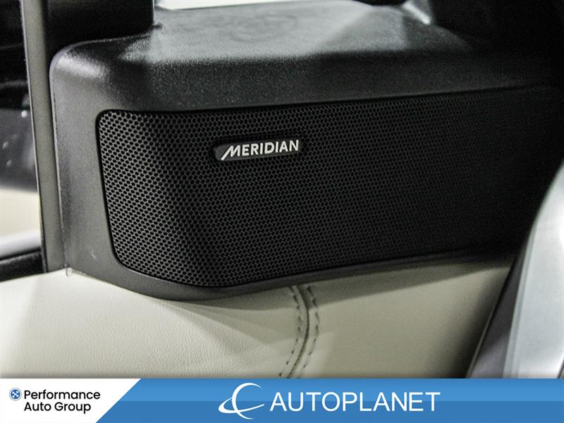 land rover Range Rover 2023 - 48