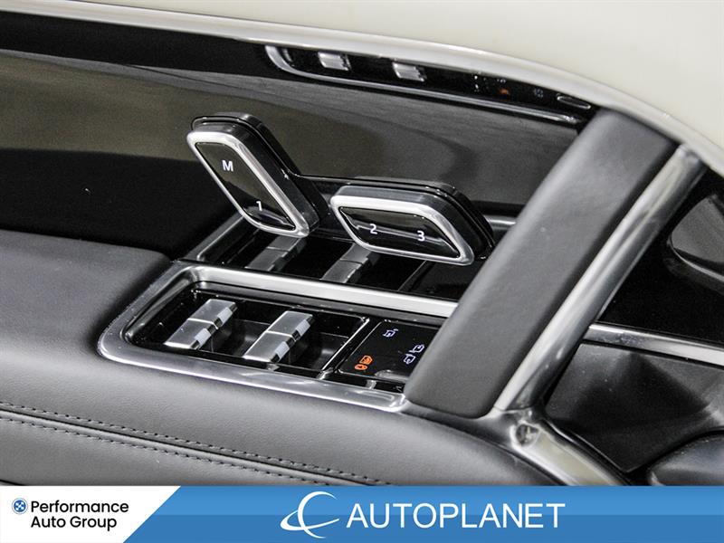 land rover Range Rover 2023 - 49